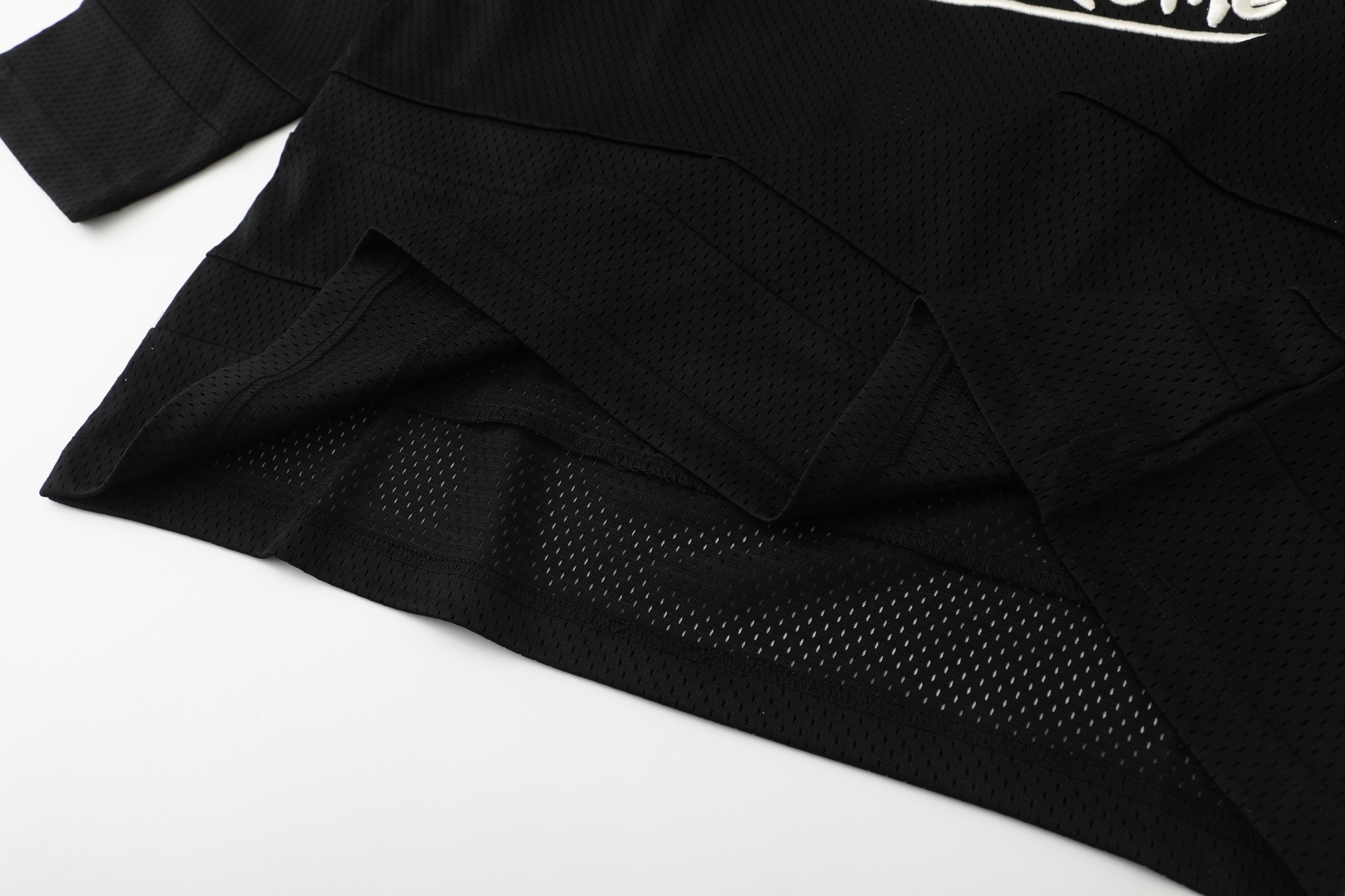 スーパーコピー服後払い国内発送対応N品安全必ず届く信用できるサイト